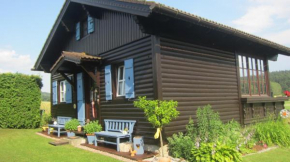 Ferienhaus Ulli, Dunkelsteinerwald, Österreich